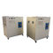 Equipamento de aquecimento 340V-430V 800KW IGBT da indução magnética para o tratamento térmico