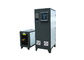 Máquina de aquecimento de forjadura quente do FCC 20KHZ 120KW para porcas de parafusos