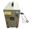 calefatores de indução de alta freqüência eletromagnética do equipamento de aquecimento/recozimento da indução 40KW