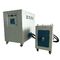 máquina de forjamento da indução 250KW do equipamento de tratamento térmico da indução da freqüência média