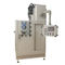 Máquina de aquecimento 50KHZ da engrenagem do endurecimento de indução 100KW do PLC IGBT
