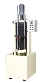 Máquina 230V 1.5kw do endurecimento de indução do pré-aquecimento, economia de energia
