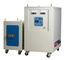 Engrenagem/eixo que extingue a alta freqüência da máquina 100KW do tratamento térmico de indução