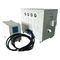 Proteção ambiental de Heater Device Energy da indução da frequência média de IGBT 250KW