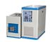 o calefator ultra de alta frequência da máquina de aquecimento da indução 20KW para o fio recoze, haradening 50-250KHZ