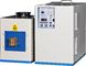 ROHS aprovou o equipamento de aquecimento da indução da freqüência Ultrahigh para extinguir 100KW