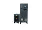 indução industrial Heater For Shaft Harden de 10L/Min 120KW 20KHZ
