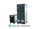 máquina do tratamento térmico da indução IGBT 50KHZ do eixo 100kw para as engrenagens