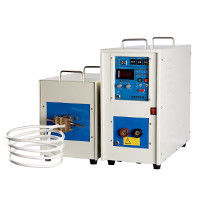 Equipamento de aquecimento de alta freqüência da indução para recozer
