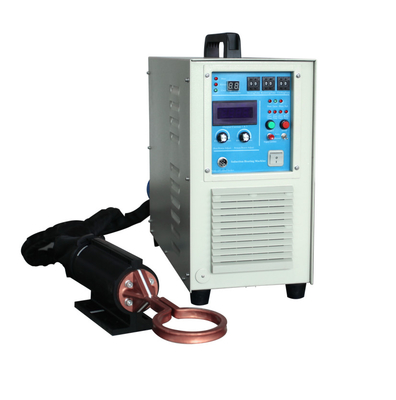 Bens do equipamento de aquecimento da indução do tratamento térmico do metal com transformador flexível
